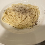 EATALY - 