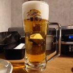 ポックンパ - 