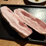 ポックンパ - 