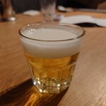 ポックンパ - 