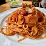 珈琲専科 ブラジル - 