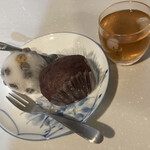 銀座 あけぼの - 