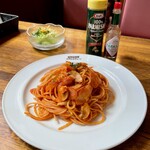 珈琲専科 ブラジル - 