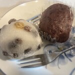 銀座 あけぼの - 