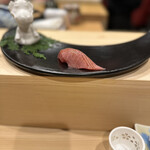 Sushi Iwamoto - 