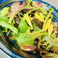 米沢牛上杉 銀座本店 - 