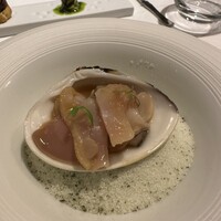 レグリエ - 