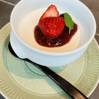 米沢牛上杉 銀座本店 - 