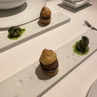 レグリエ - 