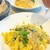 Trattoria Tabule - 料理写真: