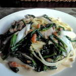 やまだ家 - ⑤番（1月）