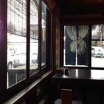 手打そば 中むら - 