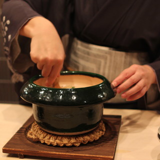 神楽坂くろす_2