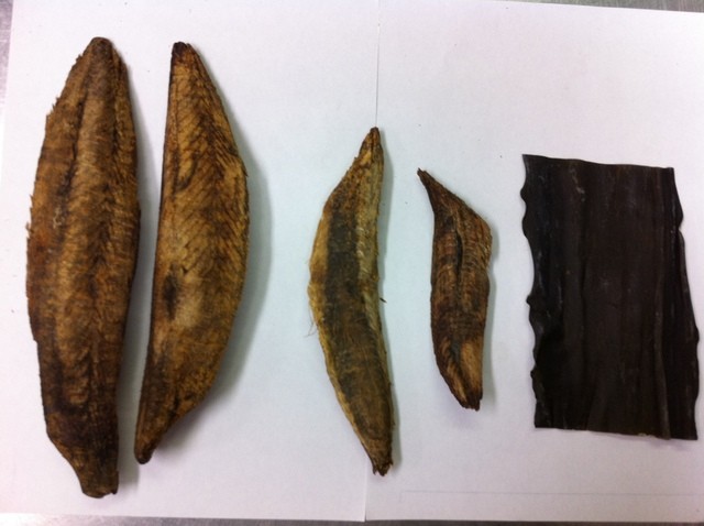 蕎麦彩彩 久留葉