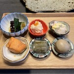 たまや - 提供順にアップしています♪