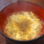 Akebono Ramen - 