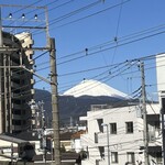 あじわい回転寿司 禅 - 