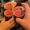 ロジウラ日本酒バル ドングリ