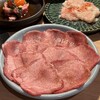 肉もん 河原町竹屋町店