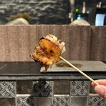 Yakitori Kankodori - 