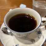 エスタシオン カフェタイム - 