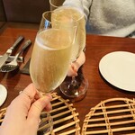 ル ヴェール フレ - 