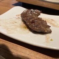 焼肉 うしみつ 恵比寿本店 - 