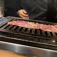 焼肉 うしみつ 恵比寿本店 - 