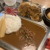 呉 ハイカラ食堂