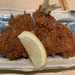 Tsukiji Sakana Ichiban - 