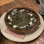 Flowers&Spanish Sonrisa - 