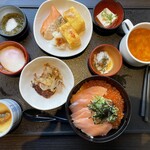 ドーミーイン PREMIUMなんば - 