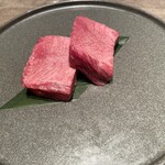 焼肉うしごろ 池袋店 - 