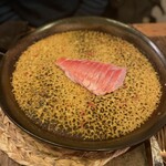 Flowers&Spanish Sonrisa - 