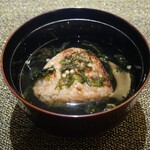 日本料理 鯉城 - 