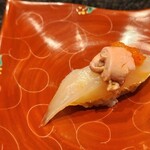 Kanazawa Maimonzushi - 