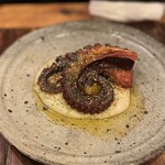 Flowers&Spanish Sonrisa - 