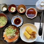 ドーミーイン PREMIUMなんば - 