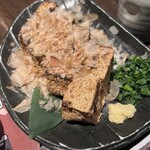 ひない小町 - 