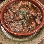 Flowers&Spanish Sonrisa - 