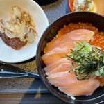 ドーミーイン PREMIUMなんば - 