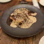 Flowers&Spanish Sonrisa - 