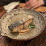 Flowers&Spanish Sonrisa - 