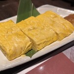 ひない小町 - 