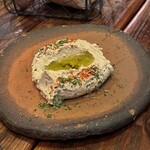 Flowers&Spanish Sonrisa - 