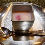 日本料理 鯉城 - 