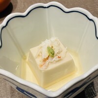 京都つゆしゃぶCHIRIRI 銀座京橋店 - 