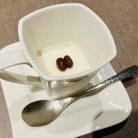 京都つゆしゃぶCHIRIRI 銀座京橋店 - 