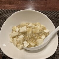 祇園 壹凛華 - 