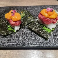 焼肉うしごろ 池袋店 - 